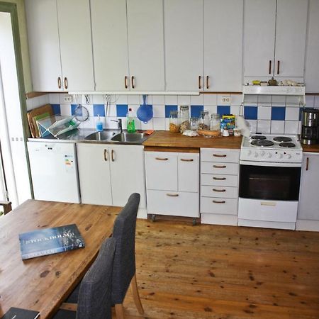 Bed&Breakfast In Nature 12 Min From City Free Bikes Stockholm Luaran gambar